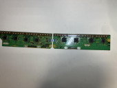 Инвертор TNPA4413 от ТВ Panasonic TH-R42PY8 с разбора Инвертор TNPA4413 от ТВ Panasonic TH-R42PY8 с разбора