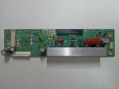 Z-sus EAX43177602 от ТВ LG 32PC54 с разбора Z-sus EAX43177602 от ТВ LG 32PC54 с разбора