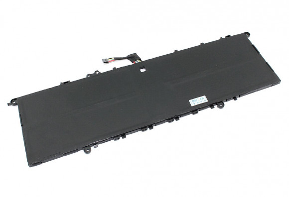 Аккумулятор (батарея) для ноутбука Lenovo Yoga Slim 7 Pro-14ITL5 (L19M4PH3), 15.44В, 3950мАч