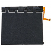 Аккумулятор (батарея) C21N1612для ноутбукa Asus T305CA, 7.7В, 5070мАч