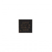 Микросхема aU6465R разбора