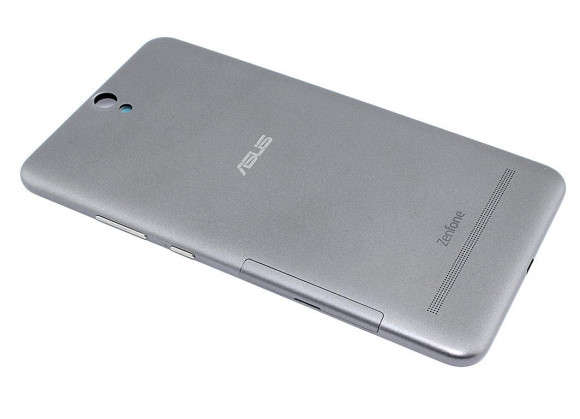 Задняя крышка корпуса для Asus ZenFone Go (ZB690KG)