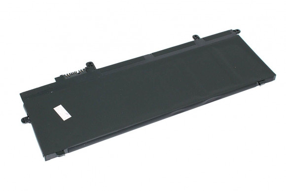 Аккумулятор (батарея) L17L6P71 для ноутбука Lenovo ThinkPad X280, 11.4В, 4120мАч Аккумулятор (батарея) L17L6P71 для ноутбука Lenovo ThinkPad X280, 11.4В, 4120мАч