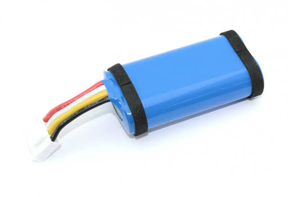 Аккумуляторная батарея для JBL Flip 6 3.7V 4800mAh OEM