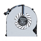 Вентилятор (кулер) для ноутбука HP ProBook 4530S, 4535S, 4-pin