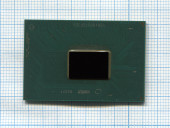 Процессор Intel Core i5-7300HQ SR32S Reball
