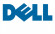 Замена видеочипа ноутбука DELL