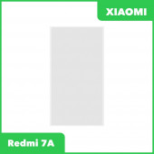 OCA пленка (клей) для Xiaomi Redmi 7A