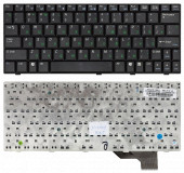 Клавиатура ноутбука ASUS A8