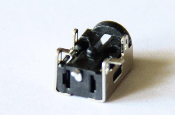 Разъем питания ноутбуков ASUS Eee PC X101 Разъем питания ноутбуков ASUS Eee PC X101