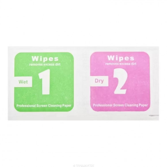 Защитная крышка + защитное стекло для Apple iPhone 8, 7 "Неоновая бабочка с цветами" (коробка)