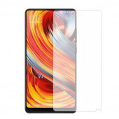 Защитное стекло Xiaomi Mi Mix 2 0.3mm Защитное стекло Xiaomi Mi Mix 2 0.3mm