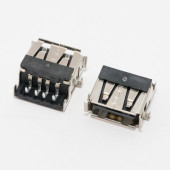 Разъем USB 2.0 для Acer 4830TG