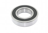 Подшипник 6209 2RS 45*85*19мм (шт) 305025 Подшипник 6209 2RS 45*85*19мм (шт) 305025