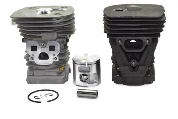 Поршневая группа для Husqvarna 455, 460 (110041)