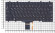 Клавиатура для ноутбука Dell E5250, черная с подсветкой Клавиатура для ноутбука Dell E5250, черная с подсветкой