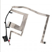 Шлейф матрицы для ноутбука Dell E7480, Latitude 7480, CAZ20 Шлейф матрицы для ноутбука Dell E7480, Latitude 7480, CAZ20