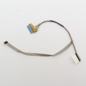 Шлейф матрицы Lenovo IdeaPad V460, V460a