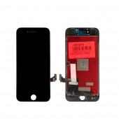 Дисплей PD в сборе с тачскрином для Apple iPhone 8, SE 2020, черный Дисплей PD в сборе с тачскрином для Apple iPhone 8, SE 2020, черный