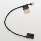 Шлейф матрицы Lenovo Yoga 260