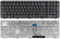 Клавиатура для ноутбука HP Pavilion G71, Compaq Presario CQ71, черная Клавиатура для ноутбука HP Pavilion G71, Compaq Presario CQ71, черная