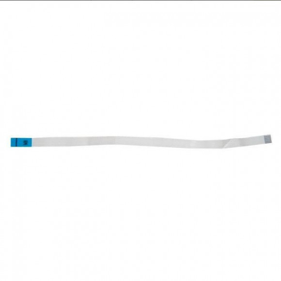 Шлейф для ноутбука Asus UX31A TP FFC 8P, 0.5мм, L120мм