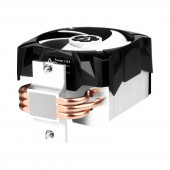 Вентилятор (кулер) для процессора Arctic Freezer i13 X ACFRE00078A Вентилятор (кулер) для процессора Arctic Freezer i13 X ACFRE00078A