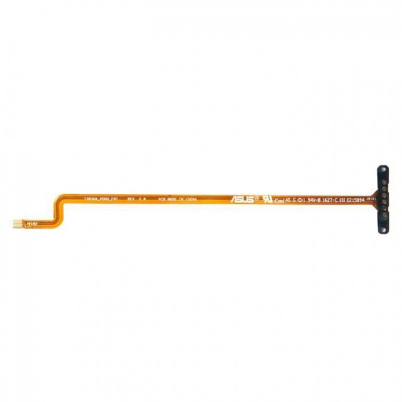 Шлейф для ноутбука Asus T303UA POGO FPC R2.0