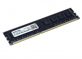 Модуль памяти Ankowall DDR3 8Гб 1866