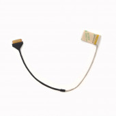 Шлейф матрицы Lenovo V510-14ISK, E42-80