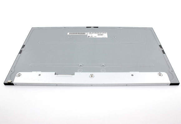 Матрица LM230WF9(SS)(E1) Матрица LM230WF9(SS)(E1)