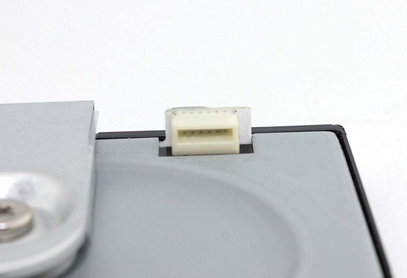 Матрица LM230WF9(SS)(E1) Матрица LM230WF9(SS)(E1)