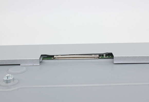 Матрица LM230WF9(SS)(E1) Матрица LM230WF9(SS)(E1)