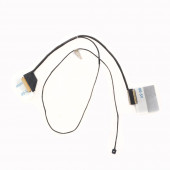 Шлейф матрицы HP Pavilion 15-BR