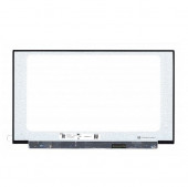 Матрица (экран) для ноутбука N156HRA-EA1, 15.6", 1920x1080, LED, 40 pin, Slim, без креплений, матовая, IPS, 144Hz, 350.66x216.15x3.2 mm Матрица (экран) для ноутбука N156HRA-EA1, 15.6", 1920x1080, LED, 40 pin, Slim, без креплений, матовая, IPS, 144Hz, 350.66x216.15x3.2 mm