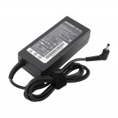 OEM зарядка для ноутбука Lenovo 20V 2.25A (45W) 4.0x1.7мм