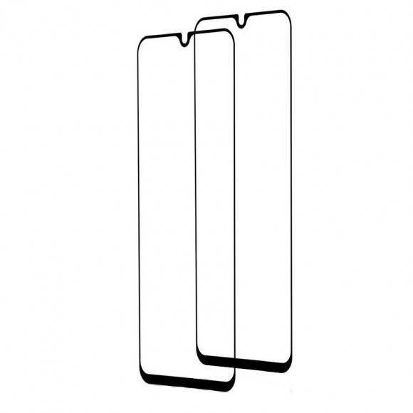 Защитное стекло для Xiaomi Redmi 10C (VIXION)