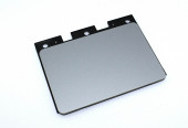 Тачпад для Asus X542UR серебро