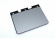 Тачпад для Asus X542UR серебро