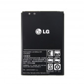 Аккумулятор (батарея) для телефона LG Optimus L7 P705, P700 Аккумулятор (батарея) для телефона LG Optimus L7 P705, P700