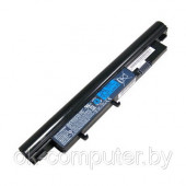 Аккумулятор (батарея) для ноутбука Acer Travelmate Timeline 8371 (AS09D31) 11.1V 5200mAh Аккумулятор (батарея) для ноутбука Acer Travelmate Timeline 8371 (AS09D31) 11.1V 5200mAh