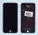 Дисплей для Apple iPhone 6 Plus в сборе с тачскрином (AAA), черный Дисплей для Apple iPhone 6 Plus в сборе с тачскрином (AAA), черный