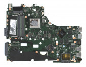 Материнская плата для Asus X550ZE донор компонентов Материнская плата для Asus X550ZE донор компонентов