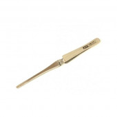 Пинцет GOOT TS-17 Пинцет GOOT TS-17