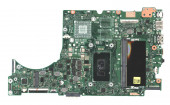 Материнская плата для Asus UX310UA 8G, I7-8550U