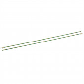 Светодиодная подсветка 55" LG 6920L-0001C (L+R) (75 led) 2шт