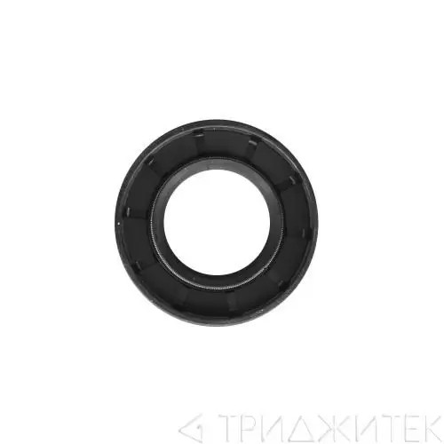 Сальник бака для стиральной машины 25x47x10, 12