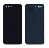 Задняя крышка корпуса для Huawei Honor 10, черная