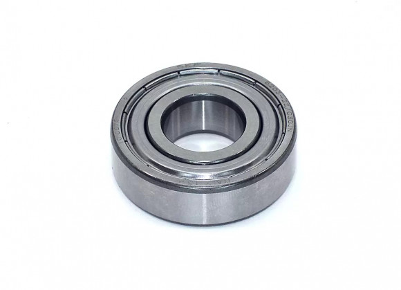 Подшипник барабана для стиральной машины 6 203zz SKF 17x40x12