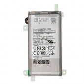 Аккумулятор для Samsung Galaxy S8 Plus (G955F)